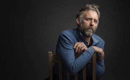 خلق عکس های پرتره با تکنیک های فتوشاپ