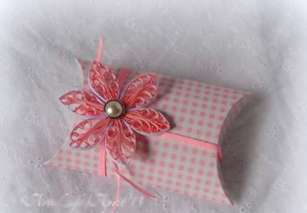 ساخت کاردستی‌های زیبا با کاغذ رنگی