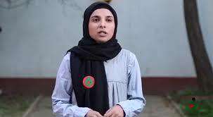 اظهارات جنجالی امپراطور کوزکو درباره رای ندادن مردم به او در خنداننده شو