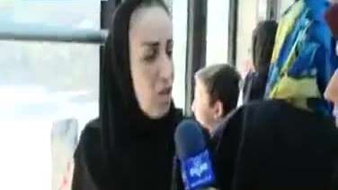 آبروهایی که دیگر باز نمیگردد