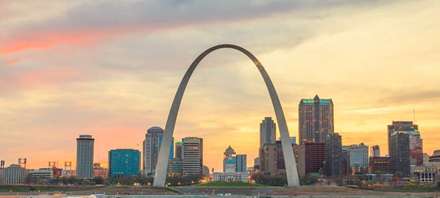 خطرناک‌ترین شهرهای جهان