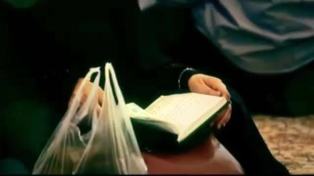 توصیه آیت الله جاودان به توجه در اذکار نماز