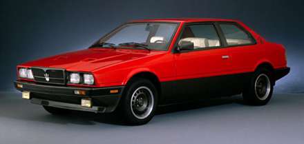 لوکس ترین خودروهای تاریخ ایران