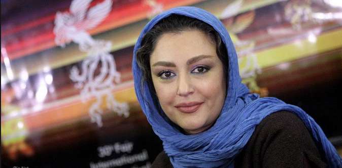 «شقایق فراهانی» از بازیگرانی که شوهر یا پدر پولدار دارند، گفت