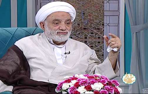 هر کاری یک مهارتی می خواهد