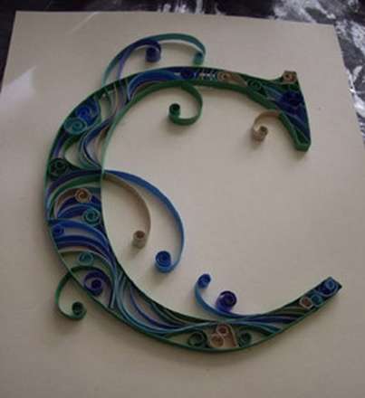 ساخت کاردستی‌های زیبا با کاغذ رنگی