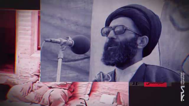 موشن گرافیک کودتای ناکام | بخش دوم