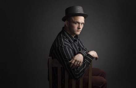 خلق عکس های پرتره با تکنیک های فتوشاپ