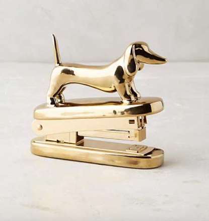 جذابترین لوازم التحریر برای دانش آموزان خلاق