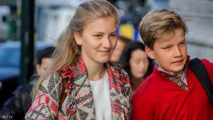 بازگشت به مدارس در سراسر جهان