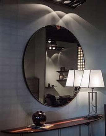 مدل‌های متنوع کنسول دیواری