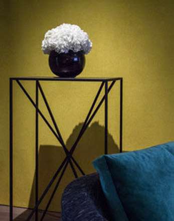 مدل‌های متنوع کنسول دیواری