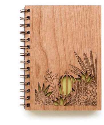 جذابترین لوازم التحریر برای دانش آموزان خلاق