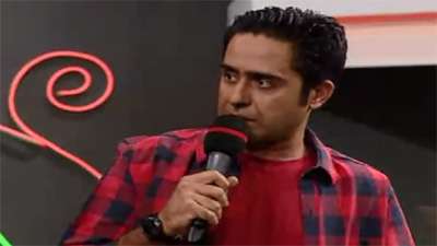 بهار شیراز / امین اصلانی