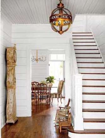 ساعت های ایستاده، جلوه‌ای زیبا در چیدمان