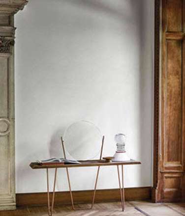 مدل‌های متنوع کنسول دیواری