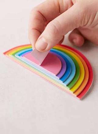 جذابترین لوازم التحریر برای دانش آموزان خلاق