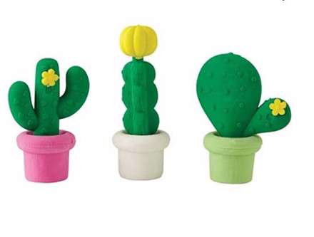 جذابترین لوازم التحریر برای دانش آموزان خلاق