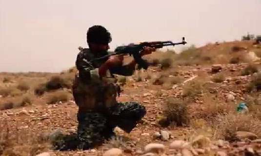 به رنگ محسن