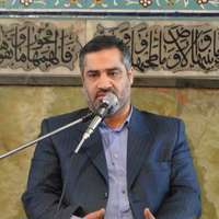 اعلی، طارق، بروج، انشقاق، انفطار