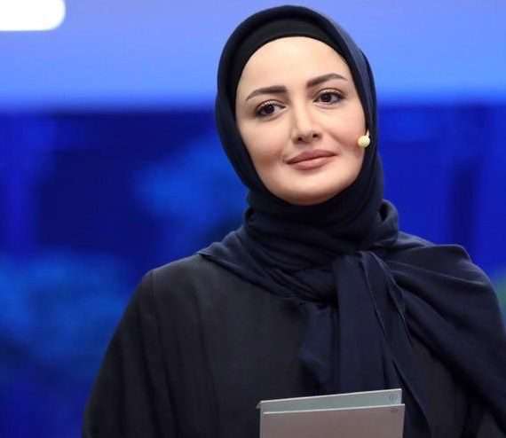 فصل دوم برنامه «هزار داستان» در راه است