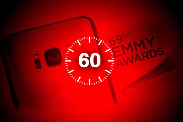 ۶۰ ثانیه: آغاز ارسال اولین سفارش‌های محصولات جدید اپل