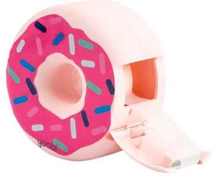 جذابترین لوازم التحریر برای دانش آموزان خلاق