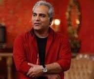 سناریوی تخریب مهران مدیری در شبکه من و تو آغاز شد!