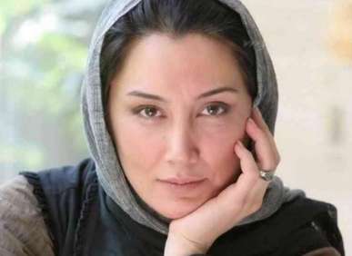 حمایت تمام قد بازیگران از پویشی که «هدیه تهرانی» به راه انداخت