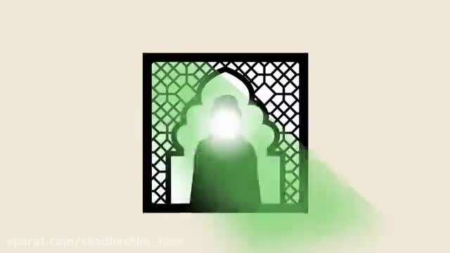 چرا ایران این همه امامزاده داره؟