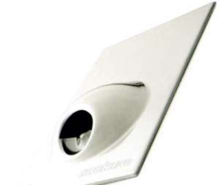 خلاقیت در طراحی آهنرباهای یخچال