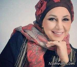 «بهنوش بختیاری» از زندگی خصوصی اش می گوید