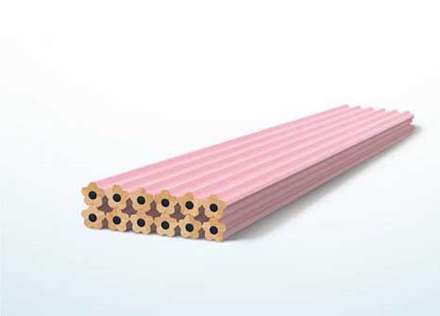 جذابترین لوازم التحریر برای دانش آموزان خلاق