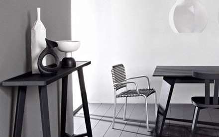 مدل‌های متنوع کنسول دیواری