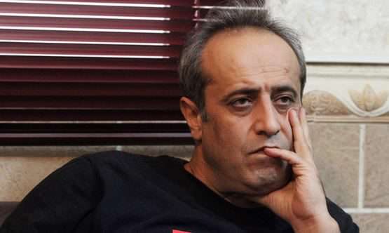 نظر «حمید نعمت الله» درباره کارگردانی فیلم «فروشنده» چه بود؟