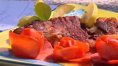 ماهی افلاطونی