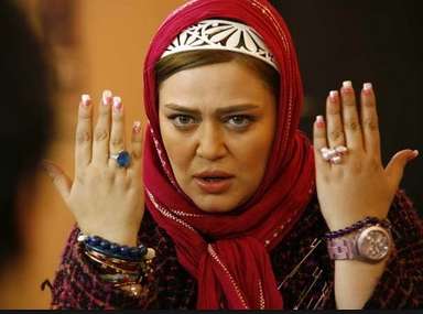 تکذیب «بهاره رهنما» در خصوص پست‌های پرحاشیه‌اش درباره زنان و مردان