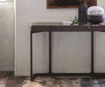 مدل‌های متنوع کنسول دیواری