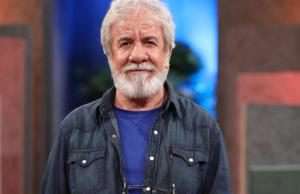 امشب در «هزار داستان» چه خبر است؟