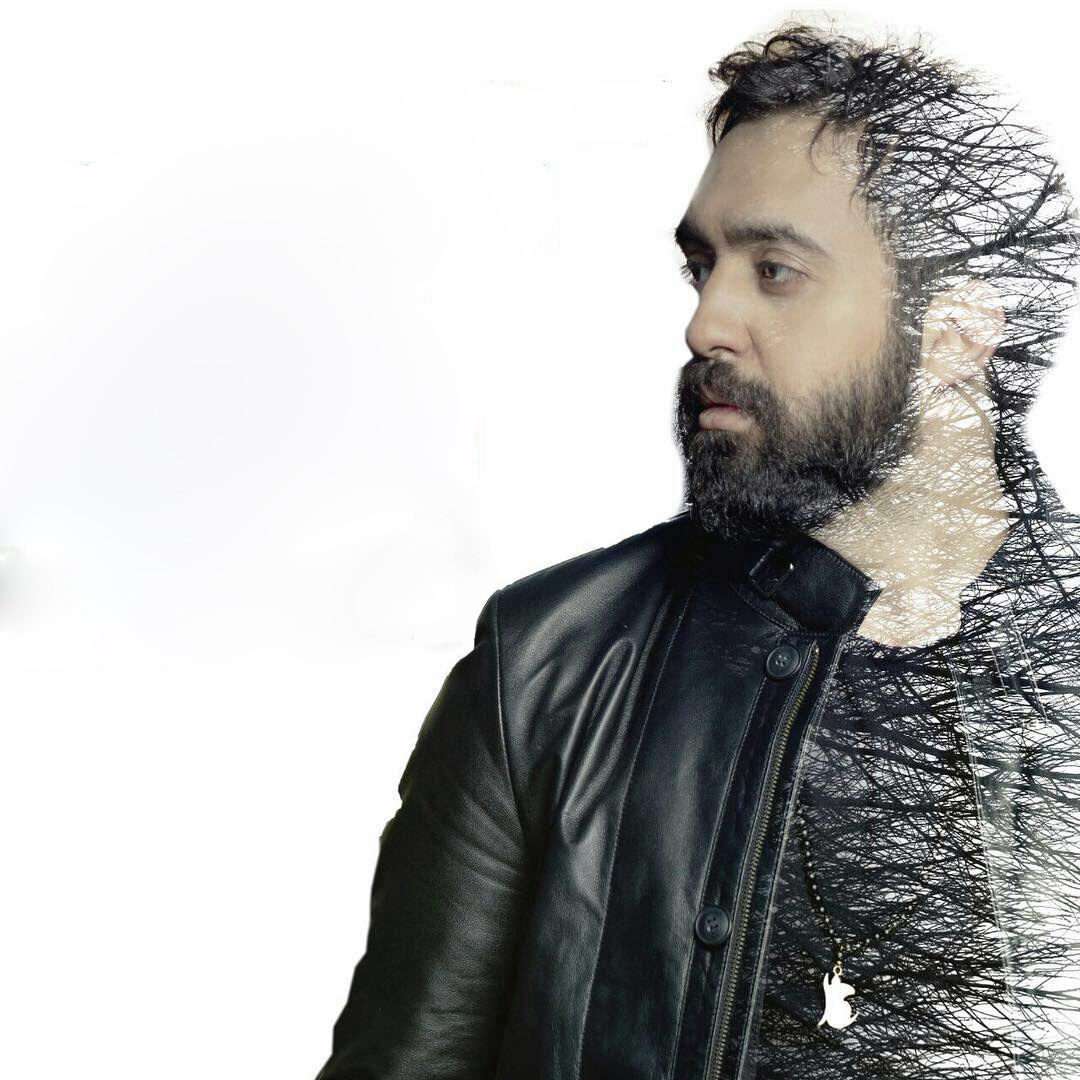 «مهدی یراحی»: به ازدواج فکر می‌کنم و اتفاقا عاشق پدر شدنم