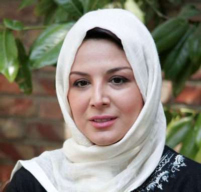 «شهره سلطانی»: من یکبار مرگ را تجربه کردم