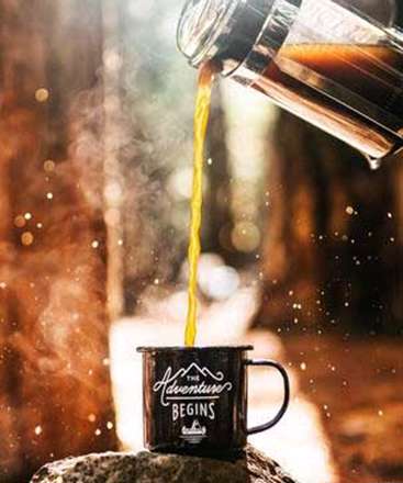 خوشمزه‌ترین عکس های نیمه‌ی نخست ۲۰۱۷