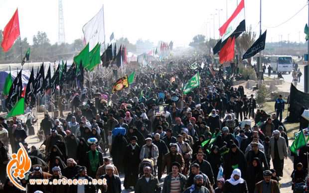 مستند کوتاه «پیاده چه فایده؟»