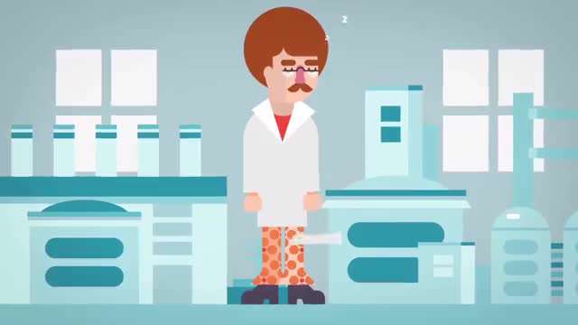 سه دلیل برای اثبات خوب بودن انرژی هسته‌ای!