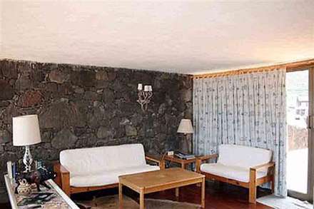 کوچک‌ترین هتل‌های جهان