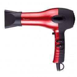 سشوار فقط برای مو نیست!