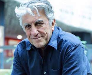 نظر «رضا کیانیان» درباره حضور زنان در ورزشگاه