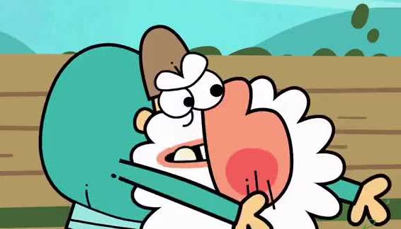 دیرین دیرین | کار فوری