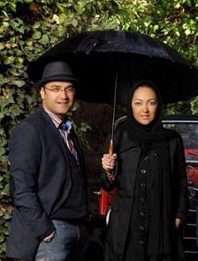 درد و دل های نیکی کریمی و رامبد جوان با مردم