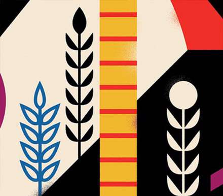 پوسترهایی برای ناسا